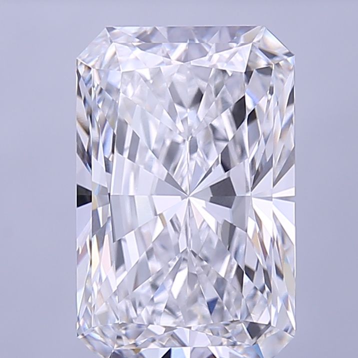 4.29 Carat