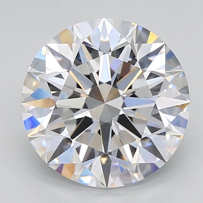3.22 Carat