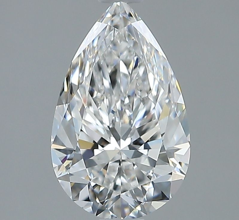 1.3 Carat