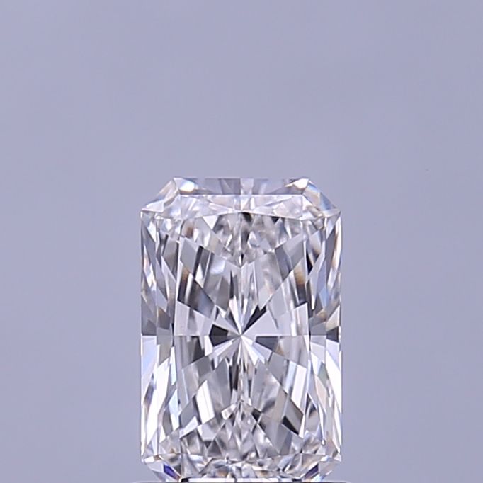 1.14 Carat