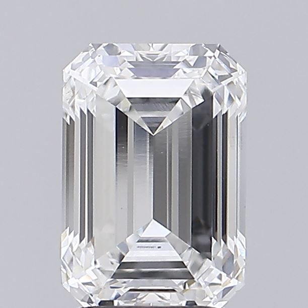 2.73 Carat