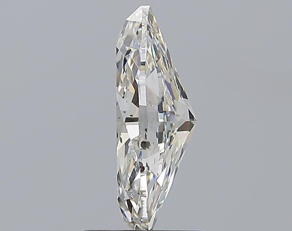 1.53 Carat