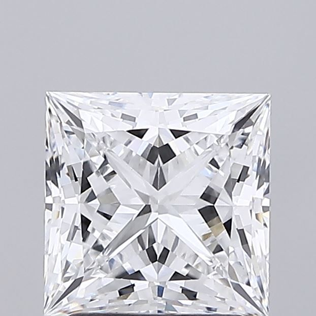 2.05 Carat