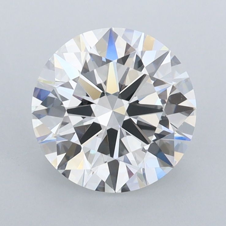 1.58 Carat