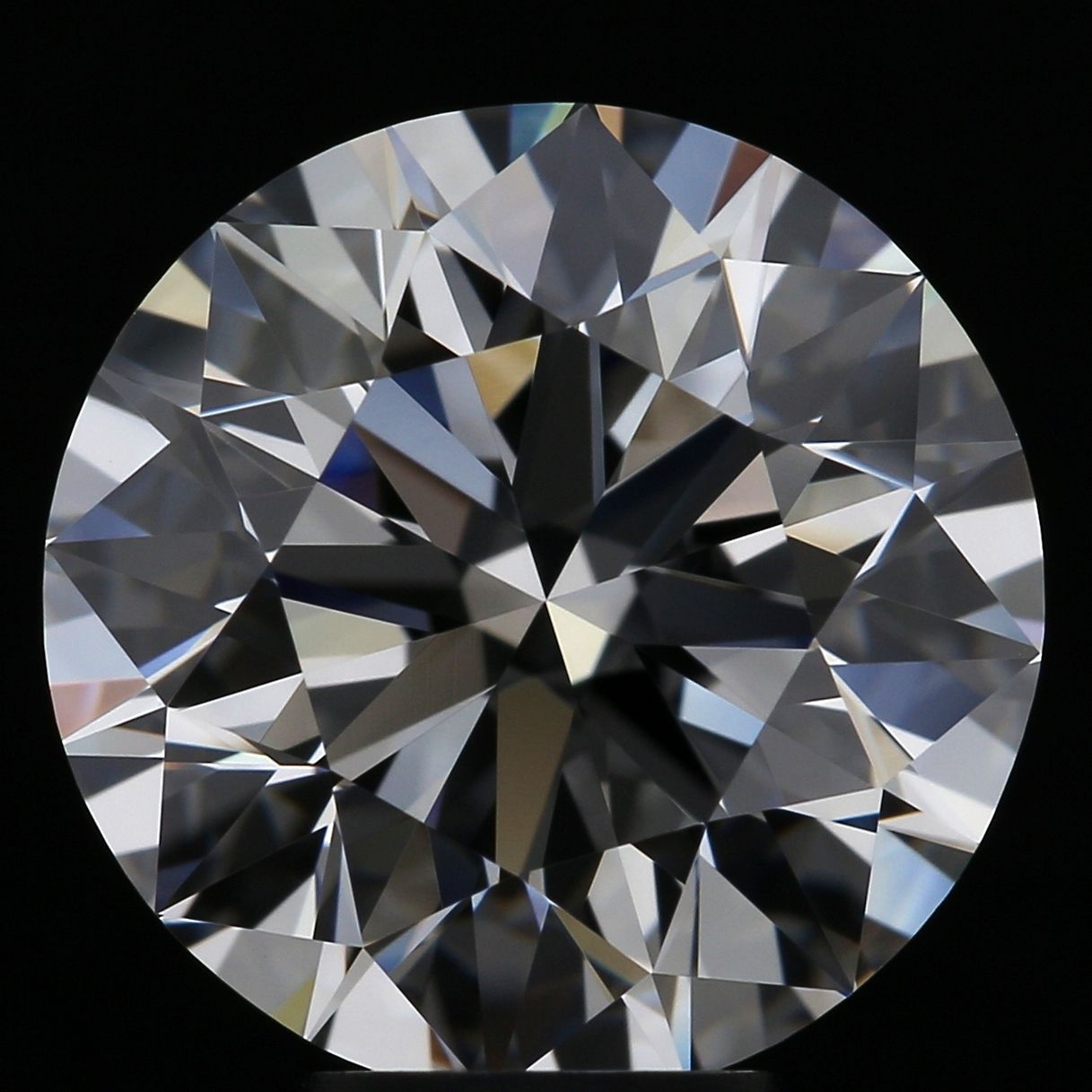 5.05 Carat