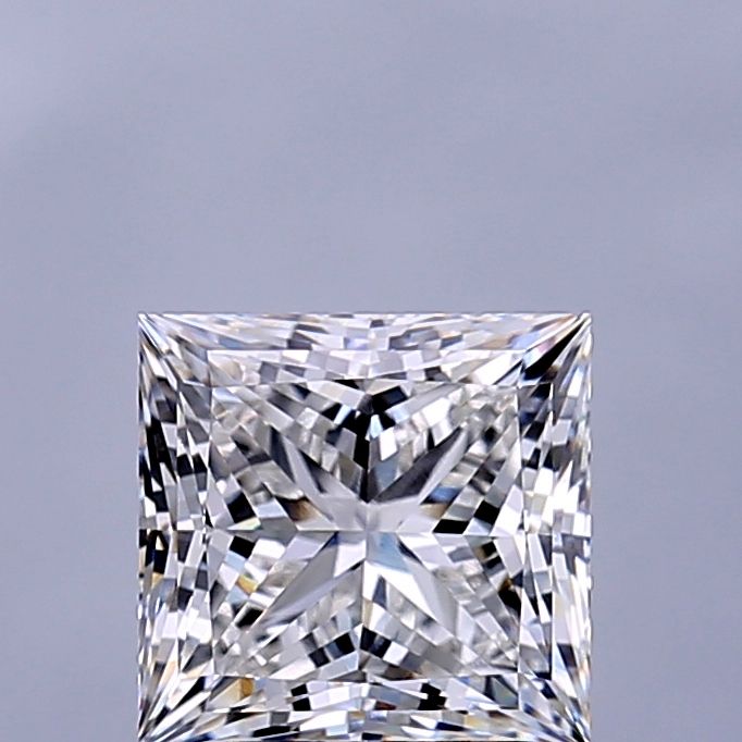 2.31 Carat