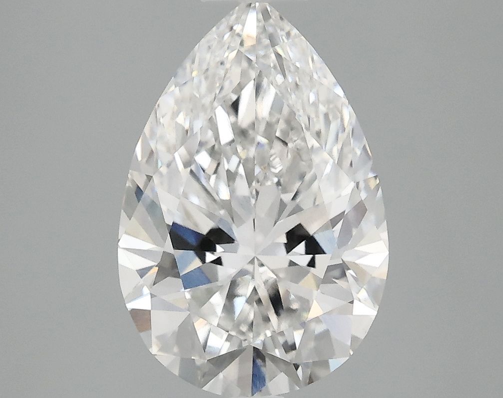 2.8 Carat