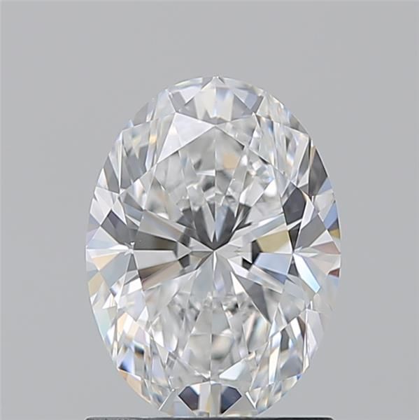 1.3 Carat