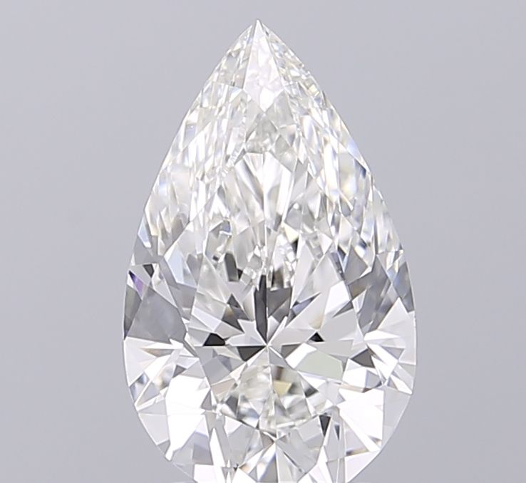 2.09 Carat