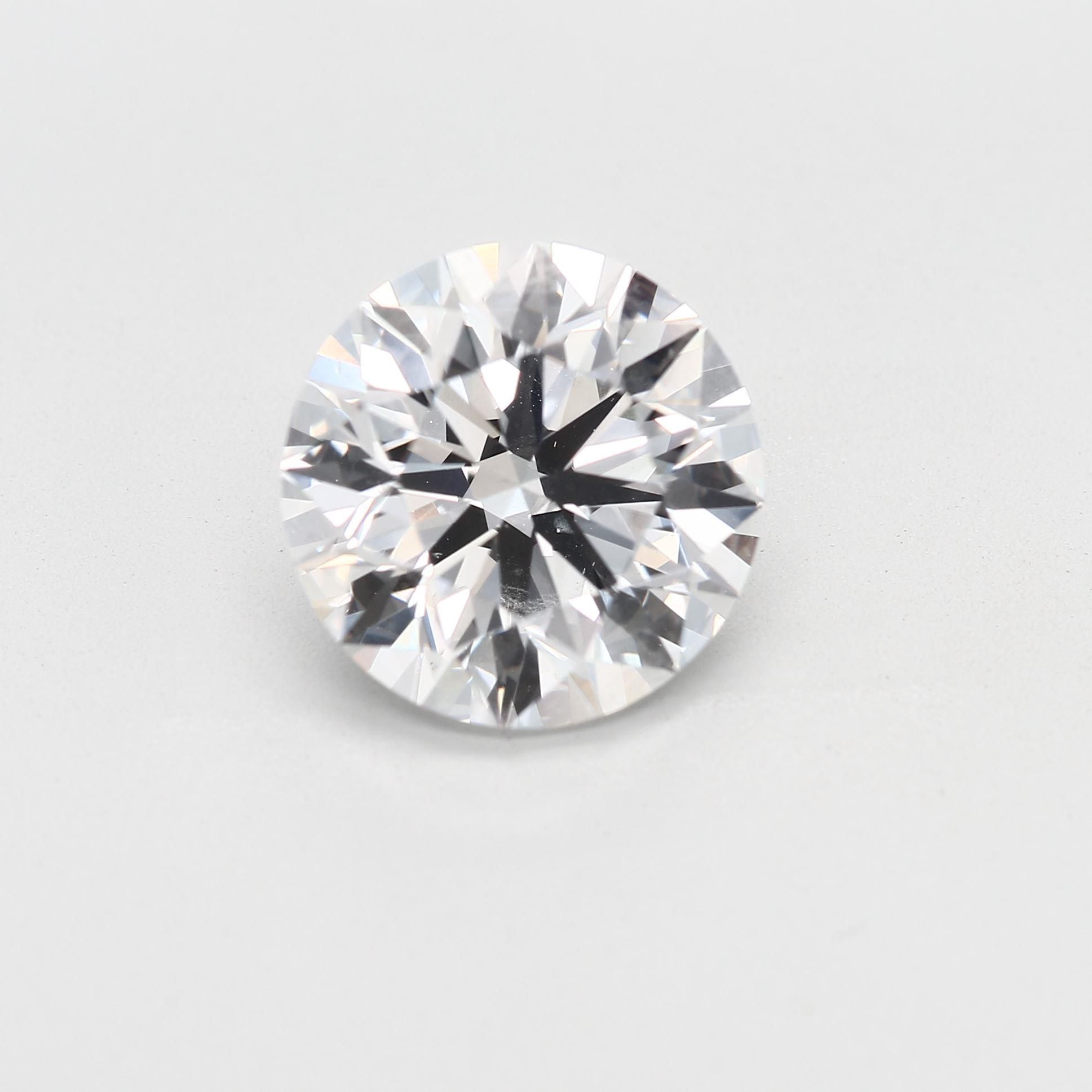 3.51 Carat