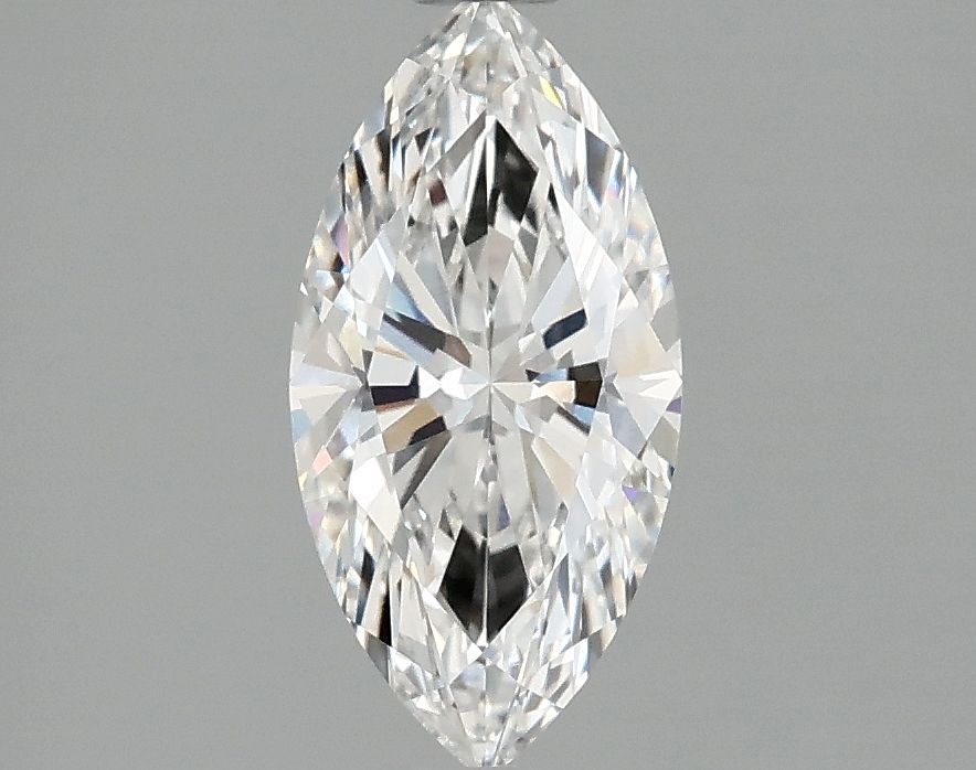 1.08 Carat