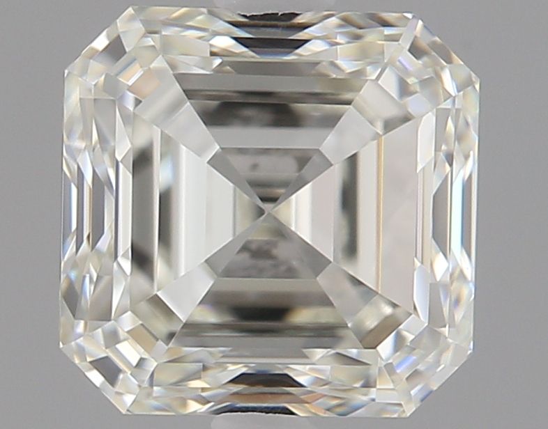 0.91 Carat