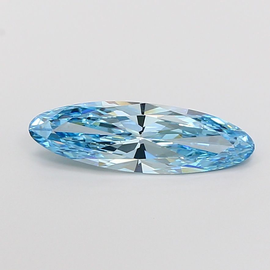 Diamond SEO Image