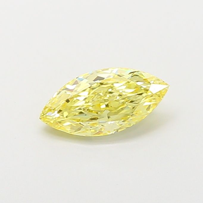 1.04 Carat