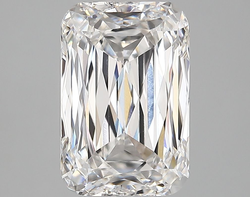 4.24 Carat