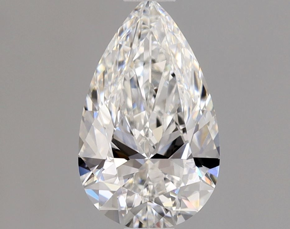 0.80 Carat