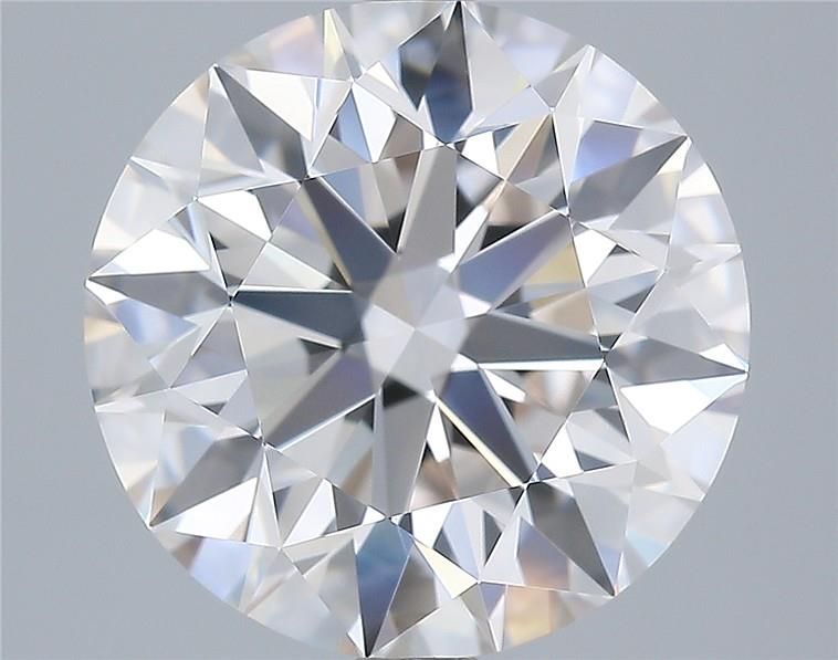 4.15 Carat
