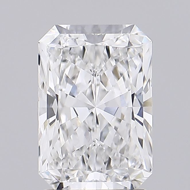 2.09 Carat