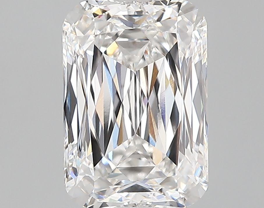 3.27 Carat