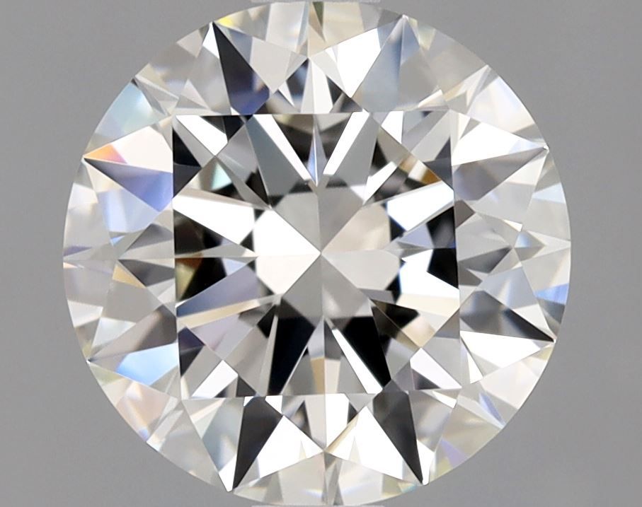 1.50 Carat