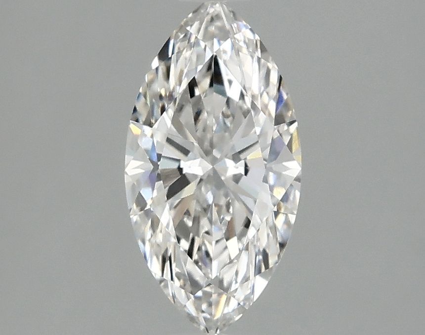 1.08 ct Marquise diamond