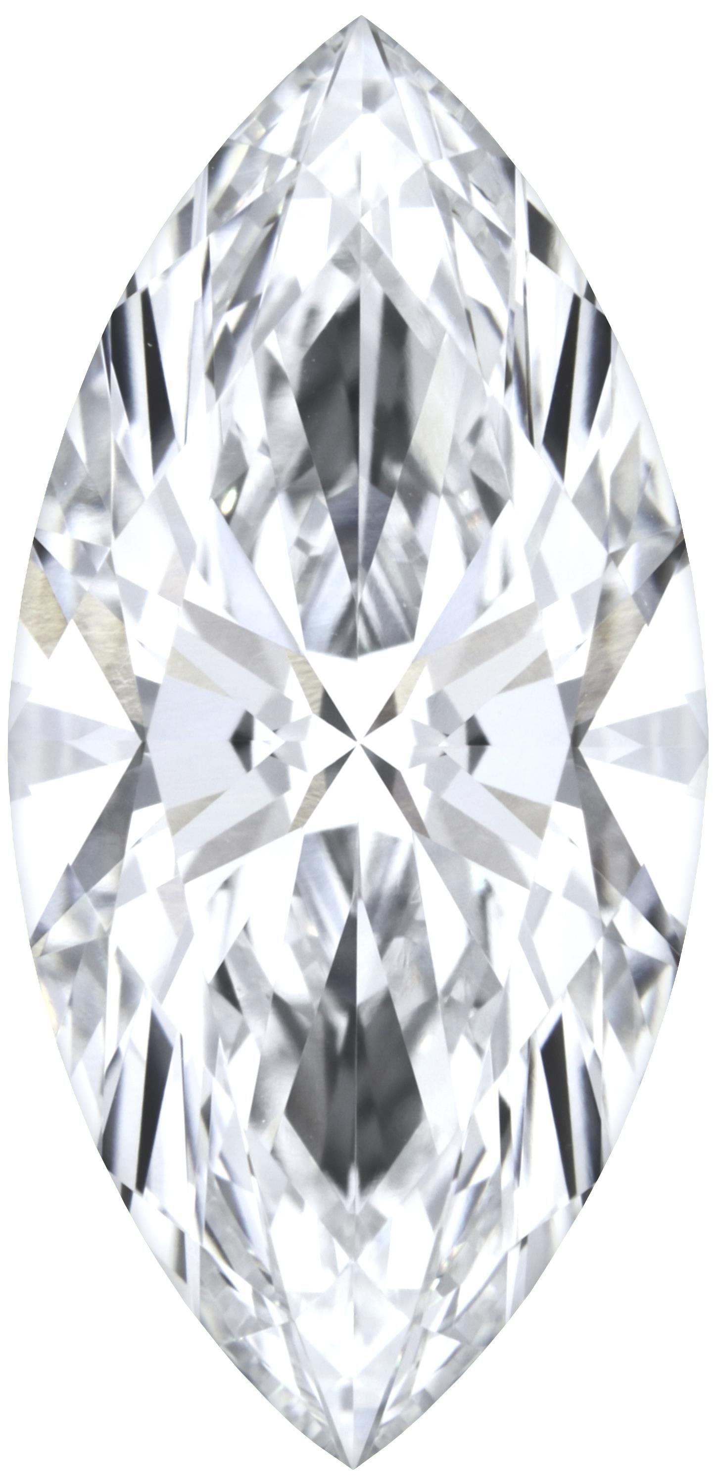 1.91 Carat