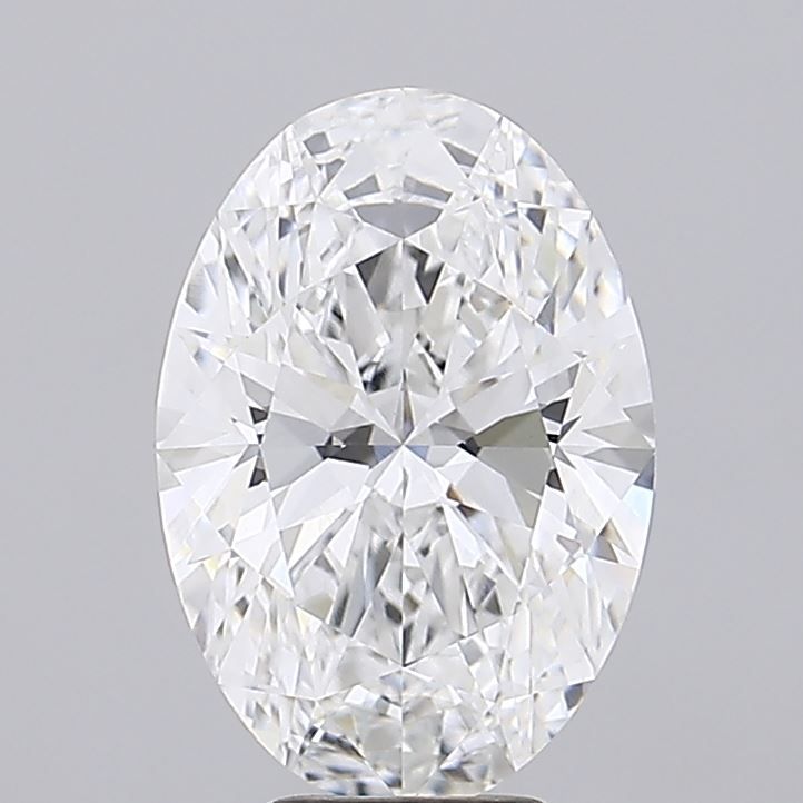 6.09 Carat