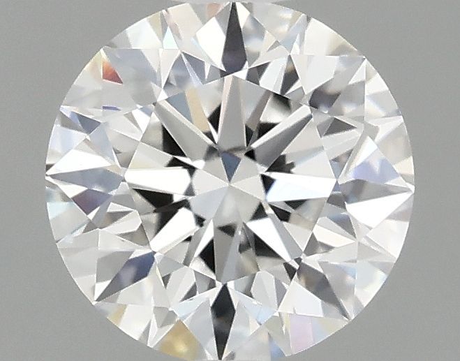 1.09 Carat
