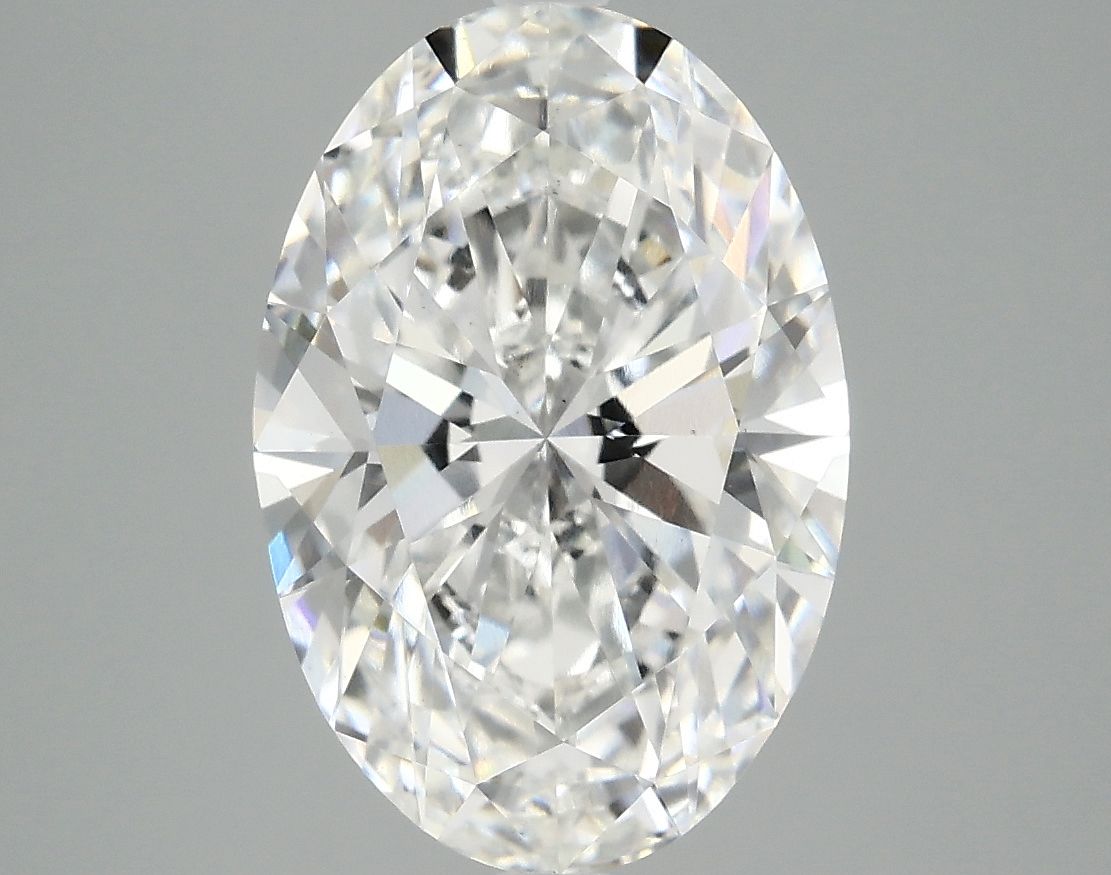 3.72 Carat