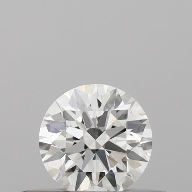 0.28 ct lab-grown Round Diamond