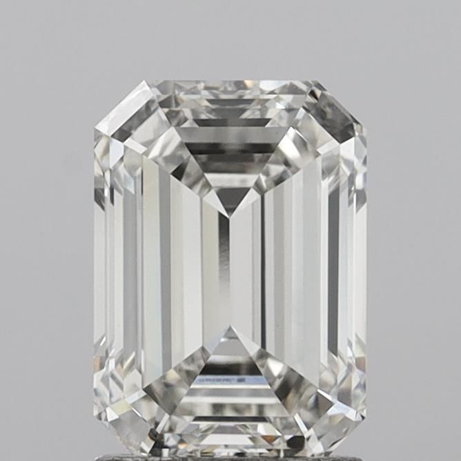 2.08 Carat