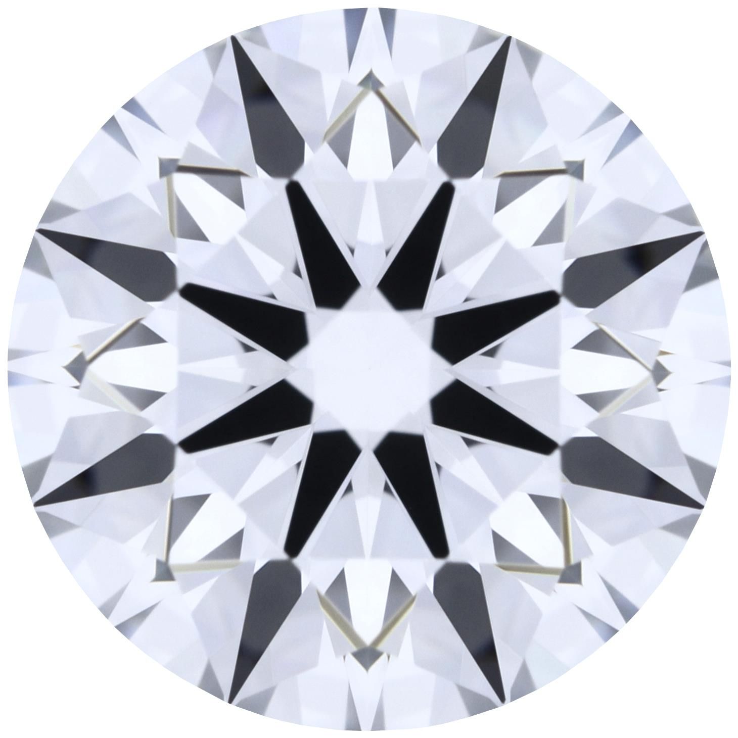 1.02 Carat