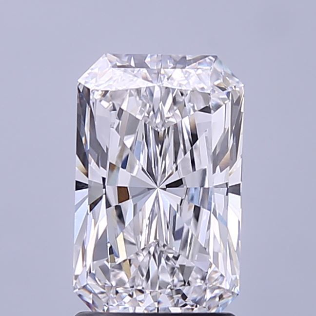 2.07 Carat