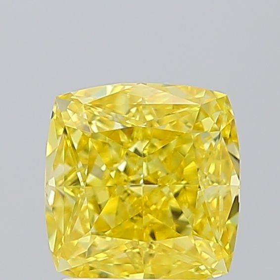 2.05 Carat