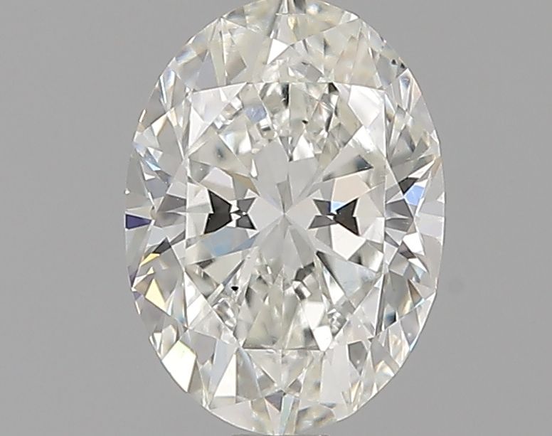 1.02 Carat