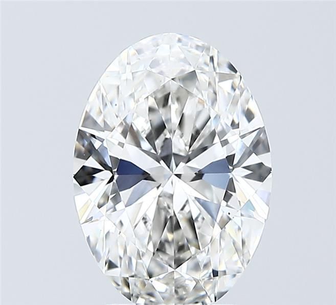 2.50 Carat
