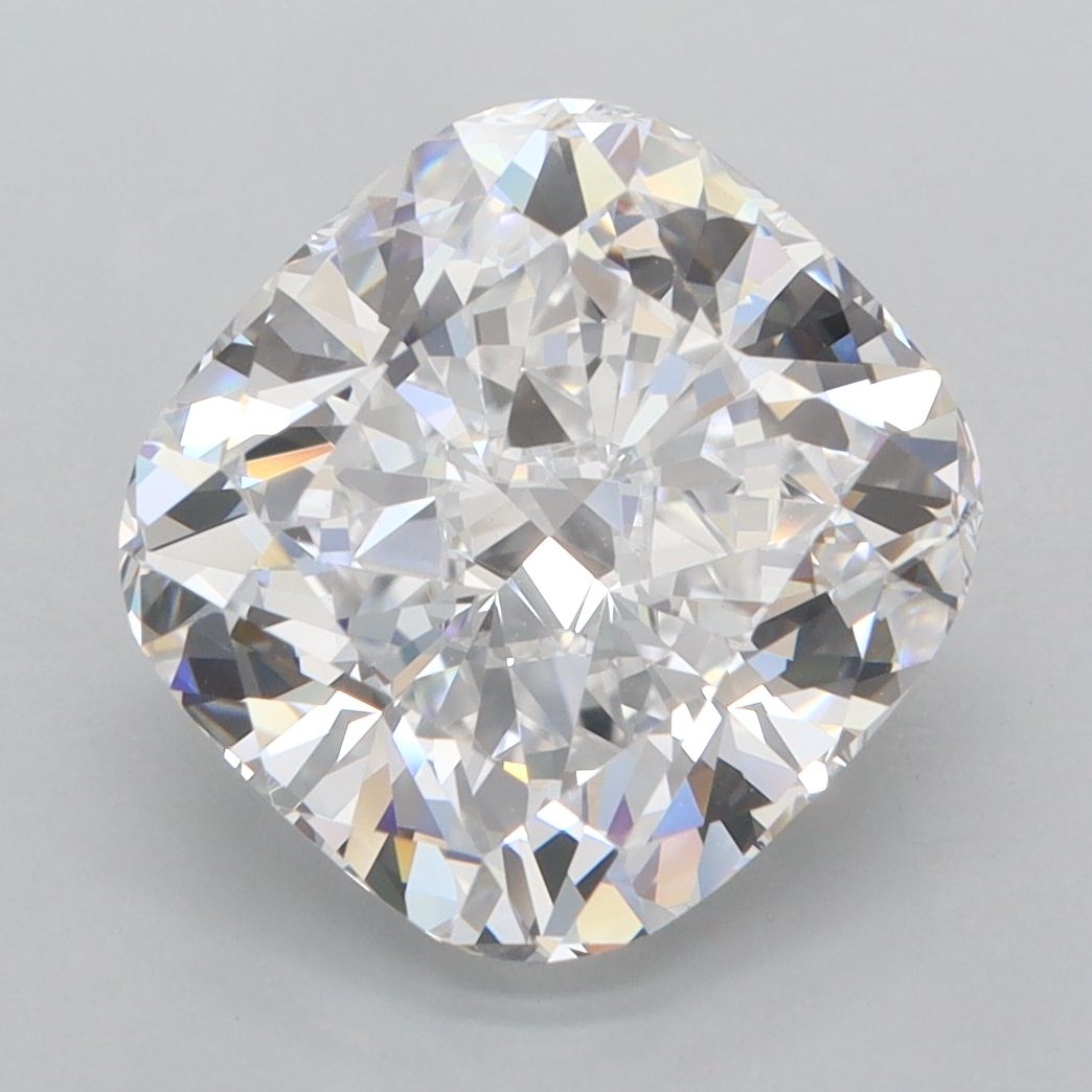 5.22 Carat