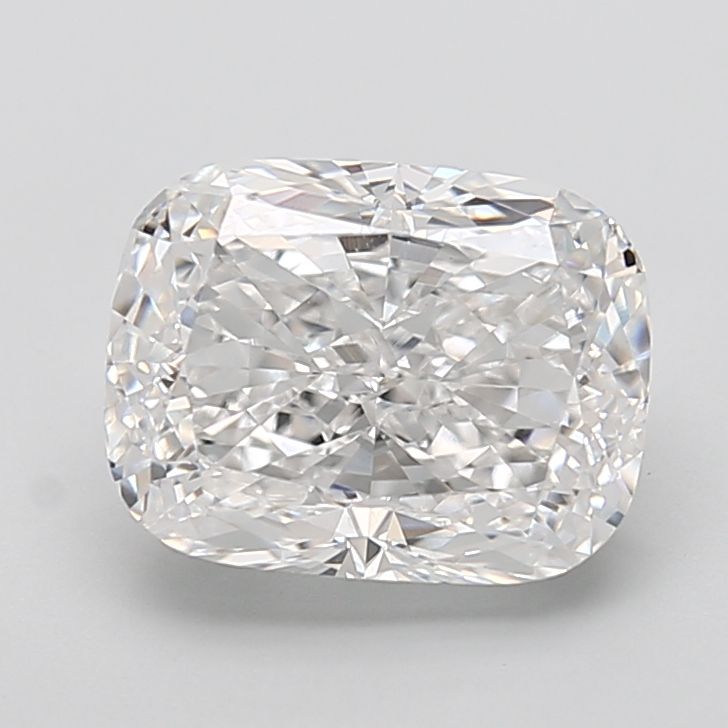 5.22 Carat