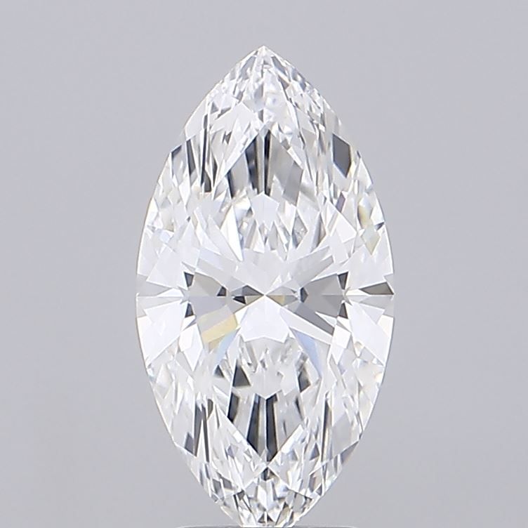 3.05 Carat