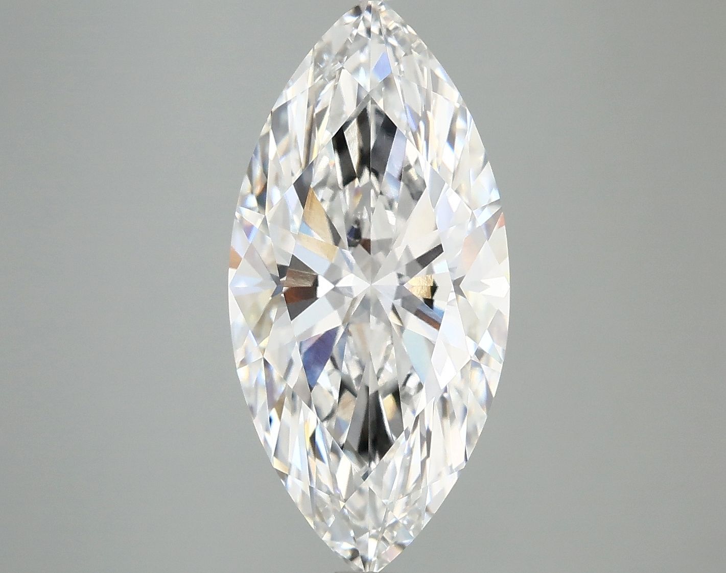 4.1 Carat