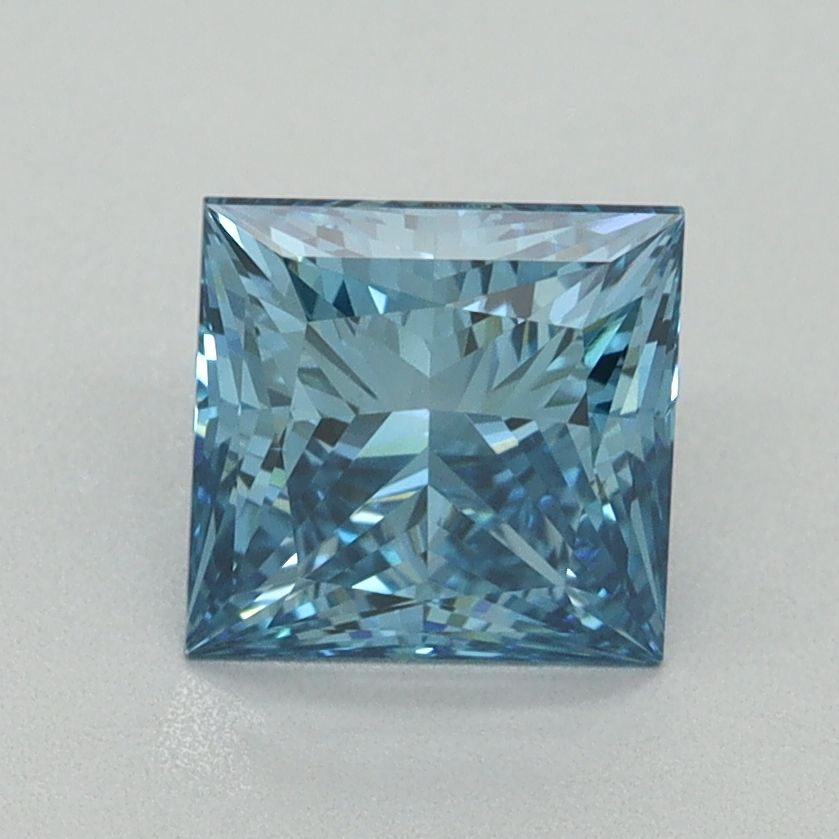 Diamond SEO Image