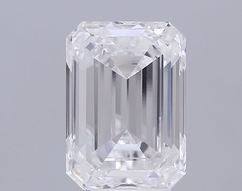 7.09 Carat