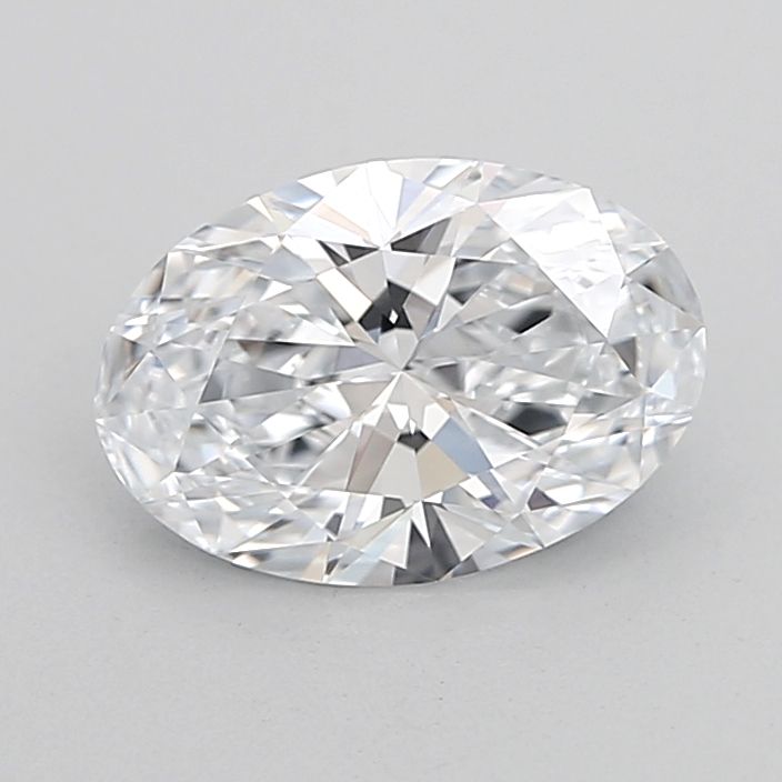 1.52 Carat