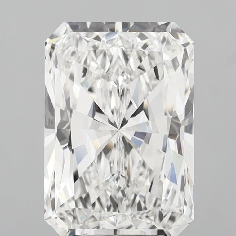5.21 Carat