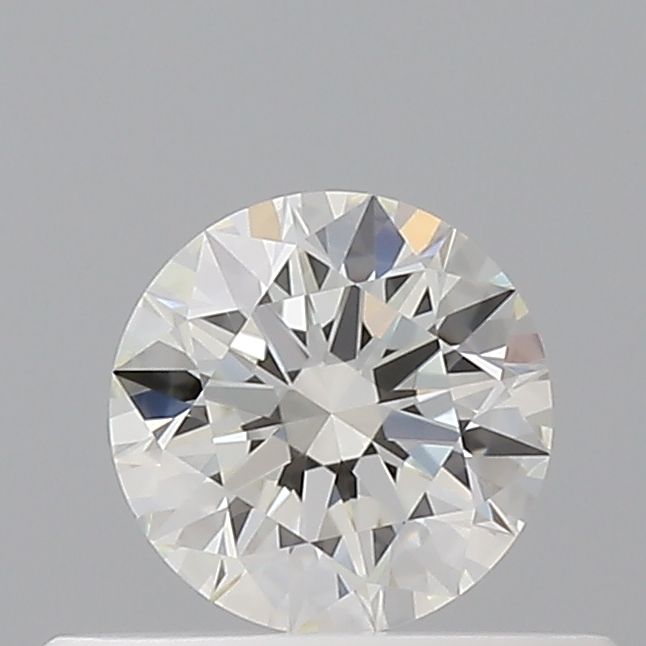 0.35 ct Round Diamond