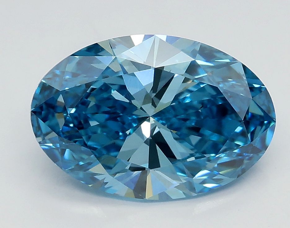 Diamond SEO Image