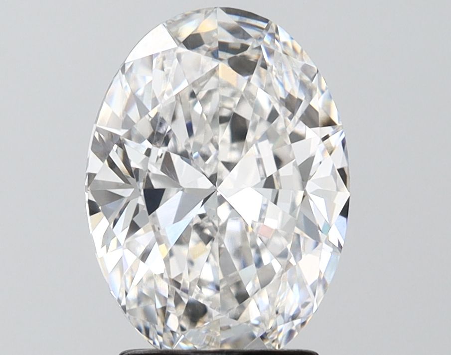 2.04 Carat