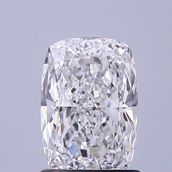 1.32 Carat