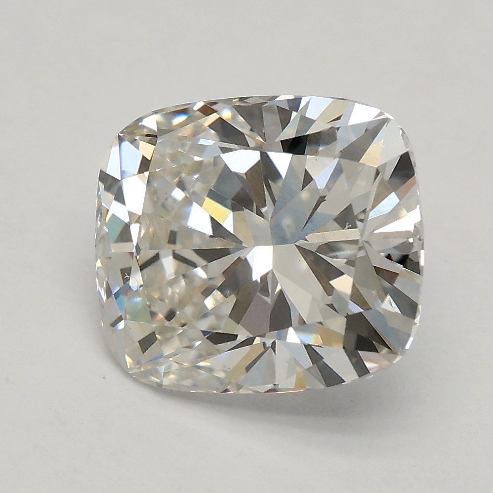 2.24 Carat