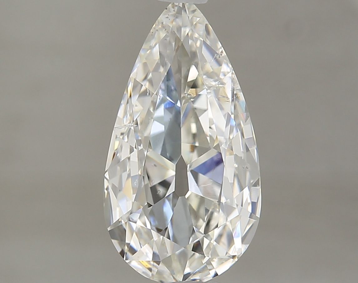 1.30 Carat
